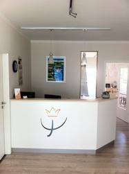Anmeldung